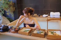 点击看大图 -缦spa