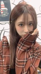 -大象造型