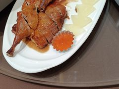 -湖北三五醇酒店·35年新楚菜