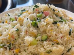 -黑河坝泡姜鸡贡椒鱼(贾旗路店)