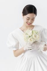 -金夫人婚纱摄影