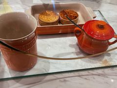 -PAUL LAFAYET 法式甜品(国金中心商场店)