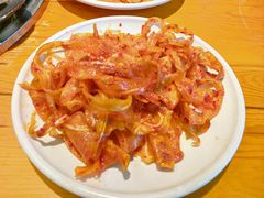 -山城正宗集安高丽火盆