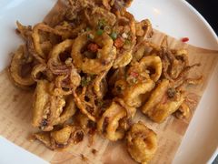 -顺味凤城·顺德菜专门店(九六广场店)