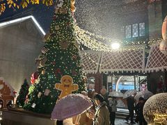 -回龙窝历史文化街区