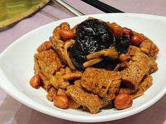 -金时代顺风大酒店(金山店)