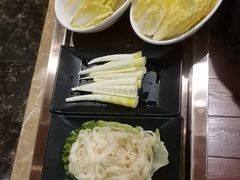 -七欣天香辣蟹火锅(上海银亿滨江店)