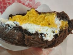 -樱花糕坊(凯德广场店)