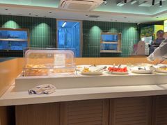 -豪客来牛排(厦门万达金街店)