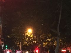 -王记西鎮电烤肉(汶上路店)