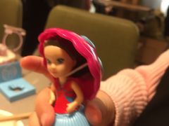 -海底捞火锅(龙湖北京大兴天街店)