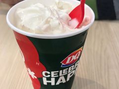 -DQ·蛋糕·冰淇淋(湖景东路店)