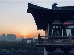 -清凉寺