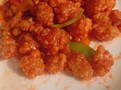 -贵宾楼大酒店(汇邻广场店)