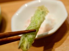 -泉寿司(万科公园店)