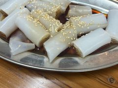 -陳添記·祖傳爽鱼皮(十五甫三巷店)