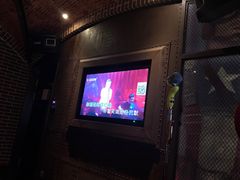 -V SHOW max KTV(粉巷店)