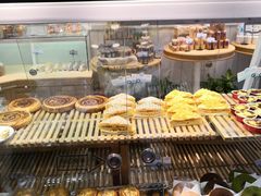 -蒲公英(象山北路店)