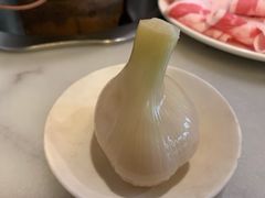 -将台涮肉(酒仙桥店)