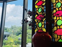 -点都德(广州白云山景区南门店)