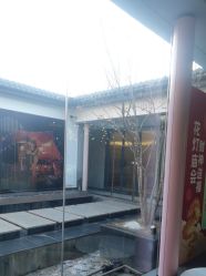 -爱儿美儿童摄影(朝阳公园店)