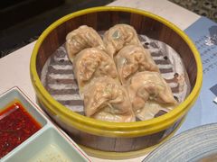 -荣小馆(临海世纪花城店)
