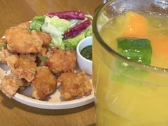 -Grande A'moo(上海万象城店)