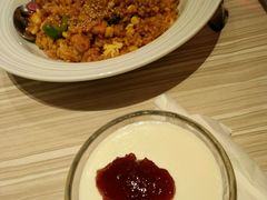 -必胜客(衡阳船山店PH店)