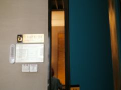 门面-大鸭梨烤鸭(枣园店)