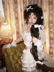 -WAVE SODA摄影工作室