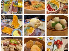 -又一间茶点轩(百汇广场店)