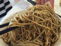 -红灯笼大酒楼(通湖路店)