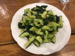 -凤齐羊肉烩面馆