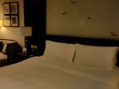 -无锡君来洲际酒店