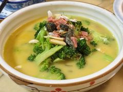 -尚岛私房菜(西方巷店)