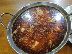 -老殷锅仔
