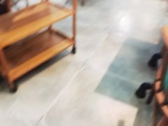 -村夫烤鱼·重庆鸡公煲(杨思店)