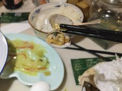 -老外婆(吾悦广场店)