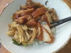 -宏记汕头白粥店(江怡店)