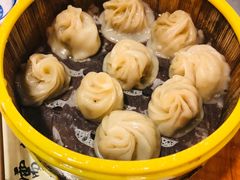 -双喜老铺(人民广场店)