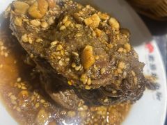 -老号尤兔头(玉堂店)
