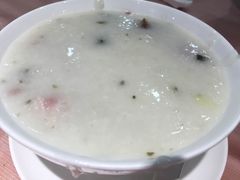 -东方御宴海鲜酒楼(棕泉酒店)