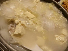android_upload_pic-随喜赞素食餐厅(亦庄店)