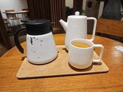 -煮叶(悠唐广场店)