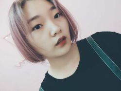 -Miracle集简美发沙龙