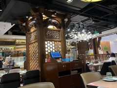 -有璟阁港式餐厅(国贸商城店)