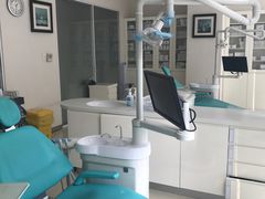 -泰康拜博口腔(凯迪大厦店)