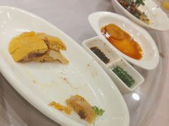 -顺风海鲜港(金玉兰店)