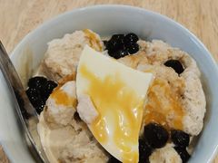 -堂屋糖水店(愚园店)