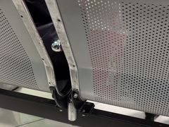 -复旦大学附属肿瘤医院(徐汇院区)